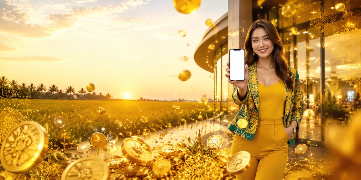 Pengguna Kedah menggunakan aplikasi kasino dalam talian u21 melalui telefon pintar dengan mudah