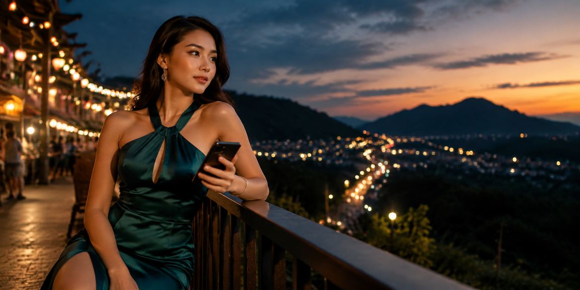 Malaysian users enjoy a safe and confident online betting experience on our platform