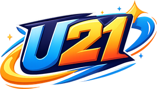 u21